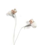 10mm 16Ohm Type C Wired earphones For Hand Phone