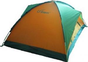 Wholesale Outdoor Inflatable Camping House Tent with Structure from china suppliers
