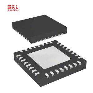 Wholesale STM32F301K6U6 MCU Microcontroller Unit 32Bit ARM SPI CAN Interface from china suppliers