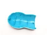 PMMA S136 P20 S50C LKM 718H Plastic Injection Mold