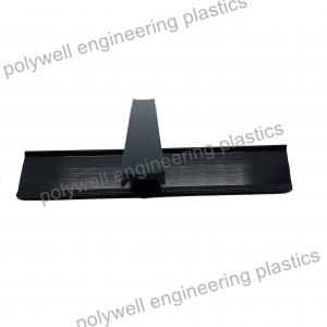China Extrusion PA66 GF25 Thermal Break Insulation Strips Used In Aluminium Window Frame on sale