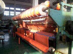 Wholesale UV Resistant Insect Mesh Protection Netting To Protect Plants / Trees from china suppliers