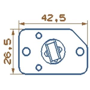 BB-DCD-BMW3-A