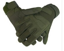 Wholesale Mountain gloves from china suppliers