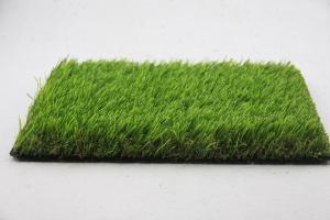 Wholesale 50mm High Density Green Grass Plastic Carpet Garden Landscaping from china suppliers