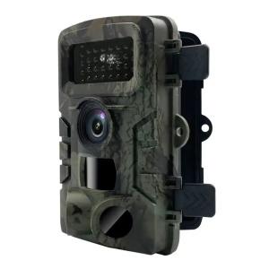Wholesale ​3MP-16MP Outdoor Trail Camera Motion Detection Wildlife 1080P 720P from china suppliers