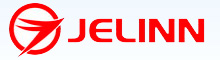  Shenzhen Jelinn Technology Co., Ltd. From China
