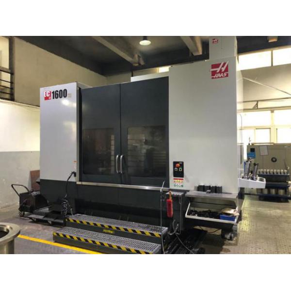 75KW Wet Grinding Mill SP250 Paint Milling Machine