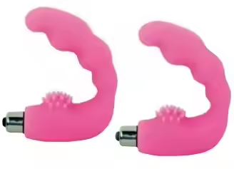 Silicone Soft Touching Spraying Coating Ink Cured At High Temperature