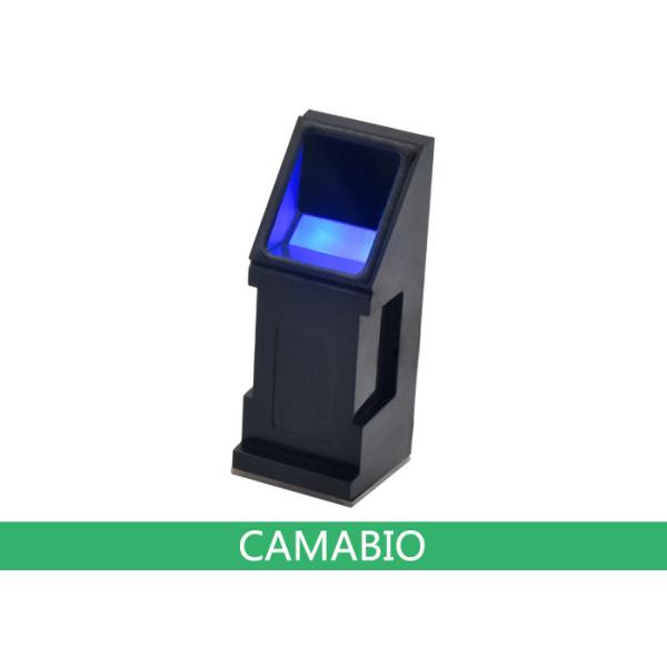 CAMA-SM15 Biometric Optical Fingerprint Sensor Reader Module For Intercom Access