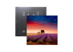 Wholesale APEXLS Stage Led Video Wall P3mm P4mm High Resolution Led Display from china suppliers