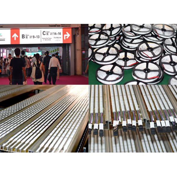 led strip light outdoor,bed strip,led strip housing