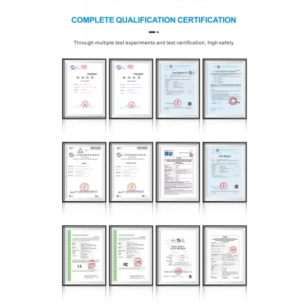 Custom 4 Slot Battery Swapping Cabinet Change Station For Electric 3/4 Wheeler Car