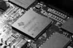 Texas Instruments LM258ADR Electronic programmable Ic Components Chip Circuitos
