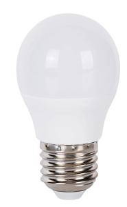 Wholesale led bulb intermediate base,led pole lamp bulb m base,led bulb kit for cars from china suppliers