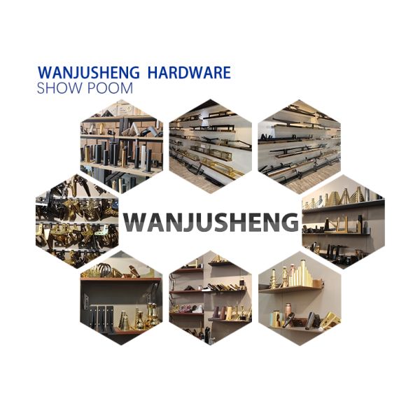 Bed Frame Connector Bracket Frame Hook Metal Sofa Joint Connection Clip Segment Sliding Furniture Hardware