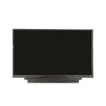 HN133WU3-100 13.3 inch 1920*1080 FHD LCD Display Monitors