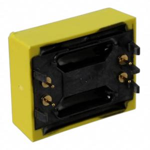 Wholesale M4Z32-BR00SH1 from china suppliers