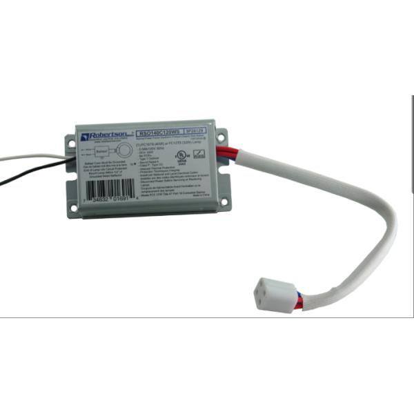 140NOL91120C model product