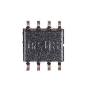ISO1540DR SOP-8 Isolated Bidirectional Clock Bidirectional I2C Isolator Chip