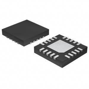 Wholesale MAX14970ETP+T from china suppliers