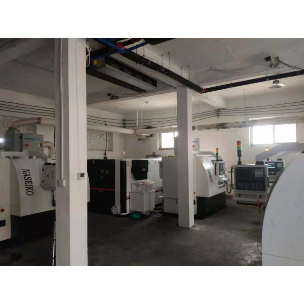 Carbide Single Edge Spiral Milling Cutter Wood CNC End Mill Left Turn Single Edge Engraving Milling Cutter