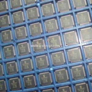 DC Mixed Signal Microcontroller ICs MSP430FG439IPN Integrated Circuit