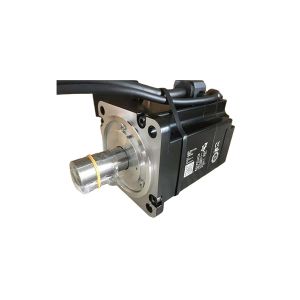 Wholesale Yaskawa SGM7J-08AFC6S The Servo Motor that Sets the Standard for High-Performance Motion Control from china suppliers