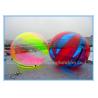 Buy cheap Inflatable Water Walking Zorb Roller Ball for Water Game(CY-M2709) from wholesalers