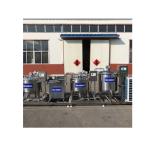 Steam Industrial Automatic Machine Cotton Candy Farm