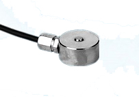 5~100kg Stainless Steel Mini Force Sensor IN-MI-012