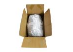 Spiral Photo Booth Enclosure Inflatable Photo Booth Backdrop Remote Controller