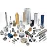 Buy cheap C52100 High Precision Machined Components Bakelite Small Batch from wholesalers