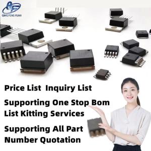 Electronics Components Kit AD7792BRUZ Analog ADI Electronic components IC chips