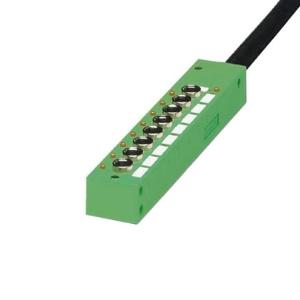Wholesale 1692501 from china suppliers