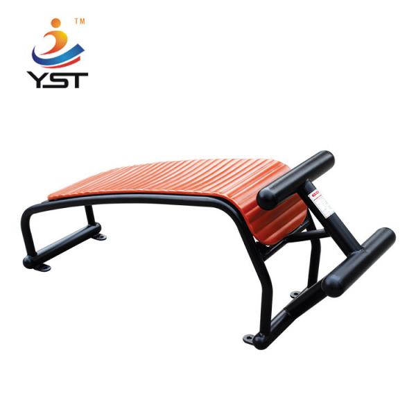 Quality Chinese cheap multi-style body stretching fitness equipment for sale