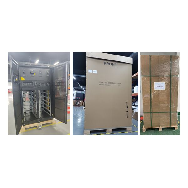 7.6kW Data Center Precision Air Conditioner | Energy-Efficient CRAC Unit for Reliable Server Room Cooling