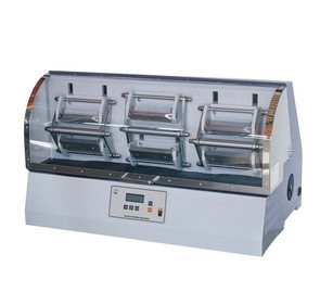 Wholesale Footwear Testing Equipment Sole Belt Flexing Tester from china suppliers