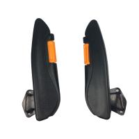 Seat Genuine Parts Comfortable Armrest 0-90° For Truck Driver Seat for sale