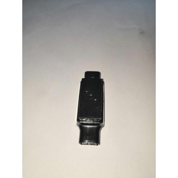 UY / UY2 / UR / UB /UG / U1B / UDW2 Quick Connect Wire Terminals IDC Wire Fast Connector
