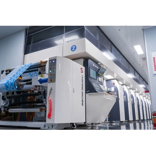Lightweight Recyclable Packaging Solutions Recyclable Pouch Packaging With Mono Material