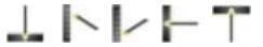 Welding Rods SFA/AWS A5.1 E7016 TERUI CJ506