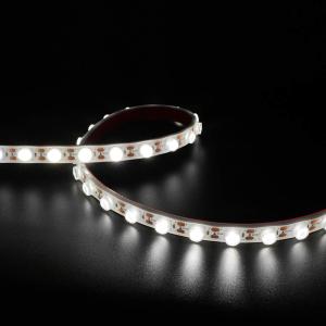 Wholesale 360° Bendable LED Lens Strips IP65 / IP67 Waterproof CV SPI DMX512 LED Strip from china suppliers