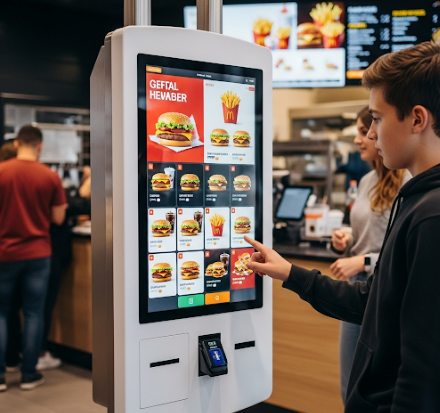 IR Supported Android Embedded Board with Touch Panel and Stereo Audio Output Support I2C And USB 3.0 JLD-A08