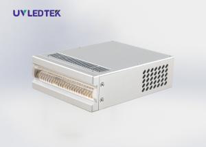 Wholesale 385NM 395NM UV Ink Curing Systems Aluminum Alloy Frame Case from china suppliers