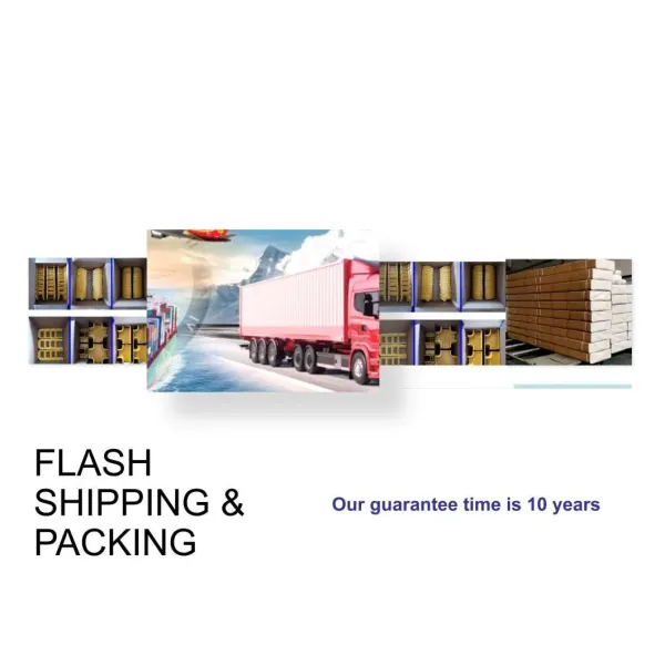 Rack Mount 3phase 125A PDU 18ports C19 Socket Rack PDU Power Distribution Unit