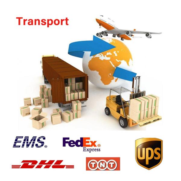 LUOSHIDA DC 3 Wire All Series Through Beam Laser Sensor 20m / 30m Sensing Distance