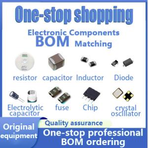 New Genuine Electronics AD5544ARSZ IC Potentiometer Resistor Capacitor Monitor