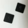 Buy cheap Integrated Circuit Component Sourcing MCU IC Chip Atmega128 ATMEGA128-16AU from wholesalers