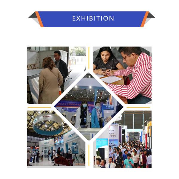 Metallurgy Customized Lathe Center Frame And Tool Machine Lathe Accessories